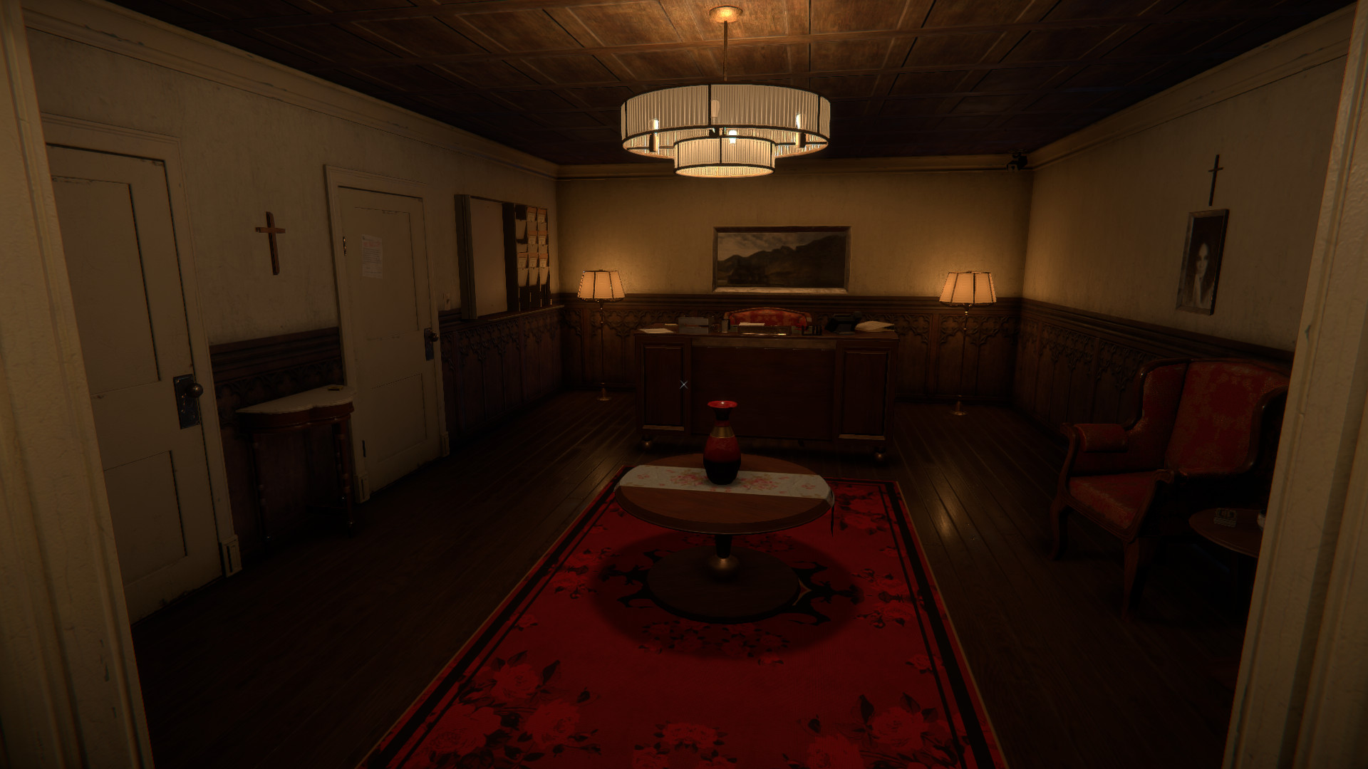 The Mortuary Assistant Steam CD Key