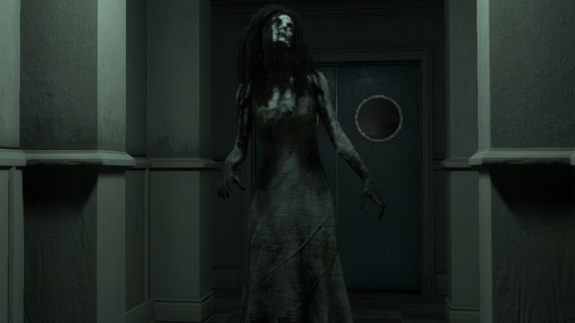 The Mortuary Assistant Steam CD Key
