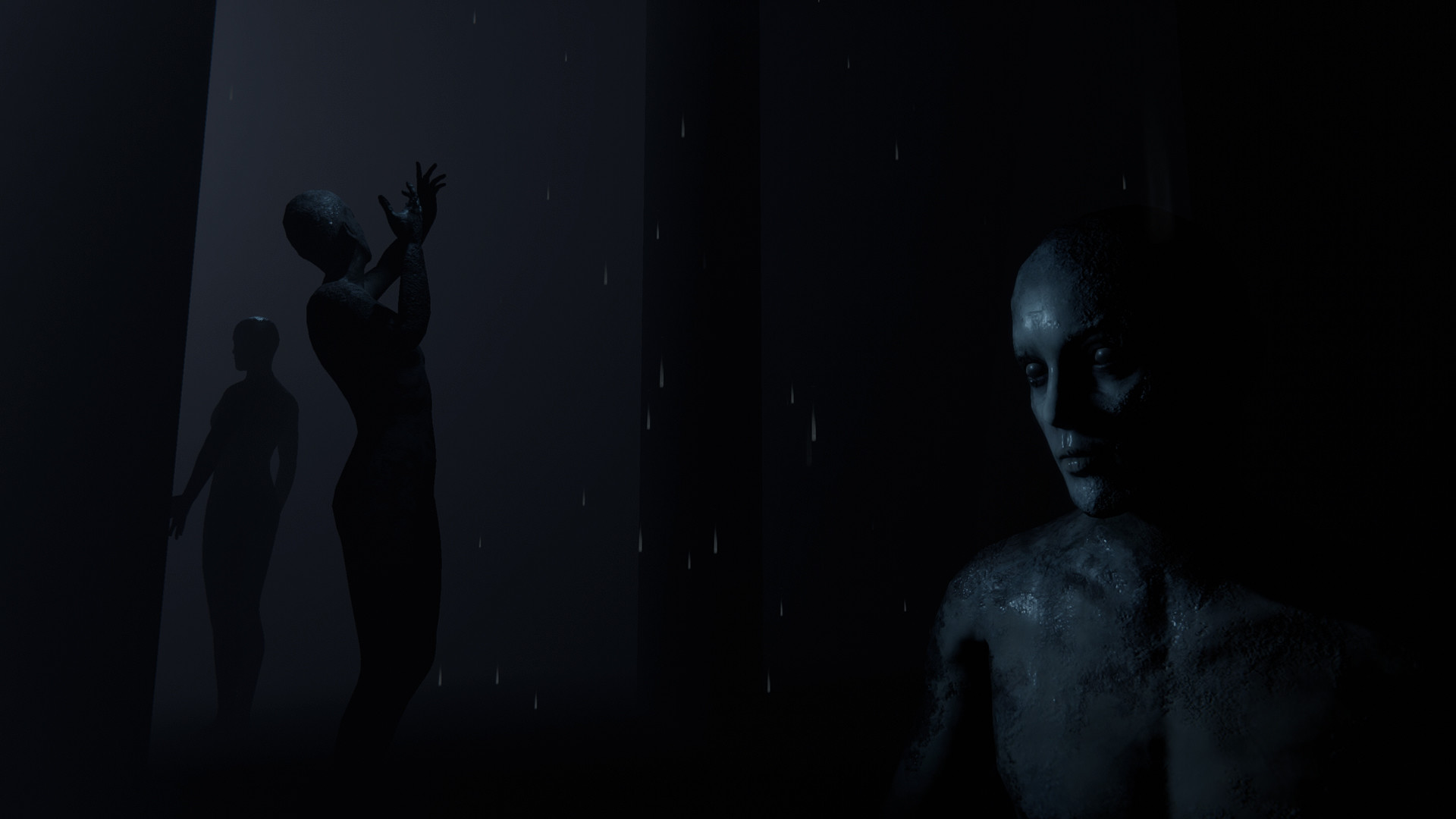 The Mortuary Assistant Steam CD Key