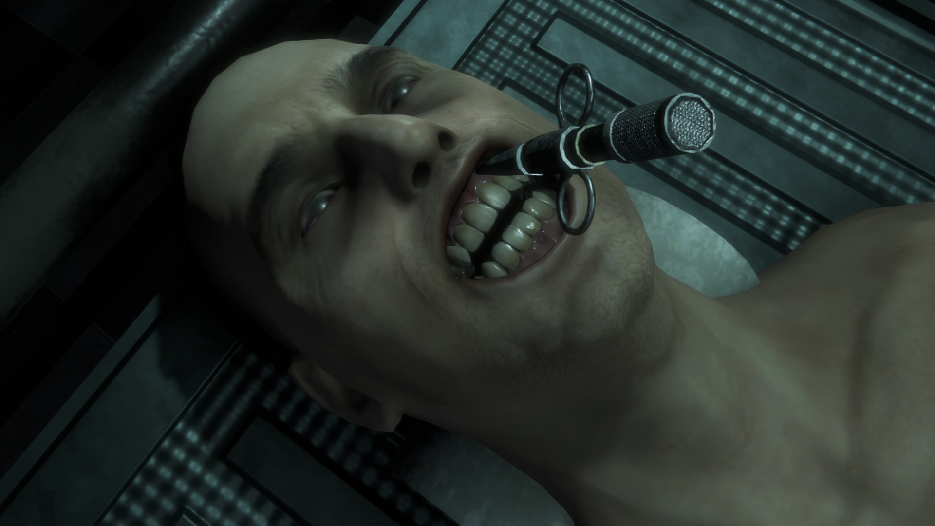 The Mortuary Assistant Steam CD Key