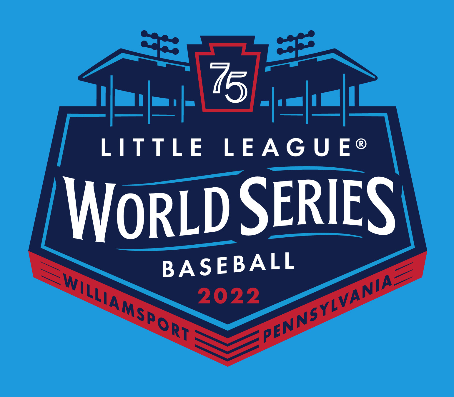 Little League World Series Baseball 2022 PC Steam Account