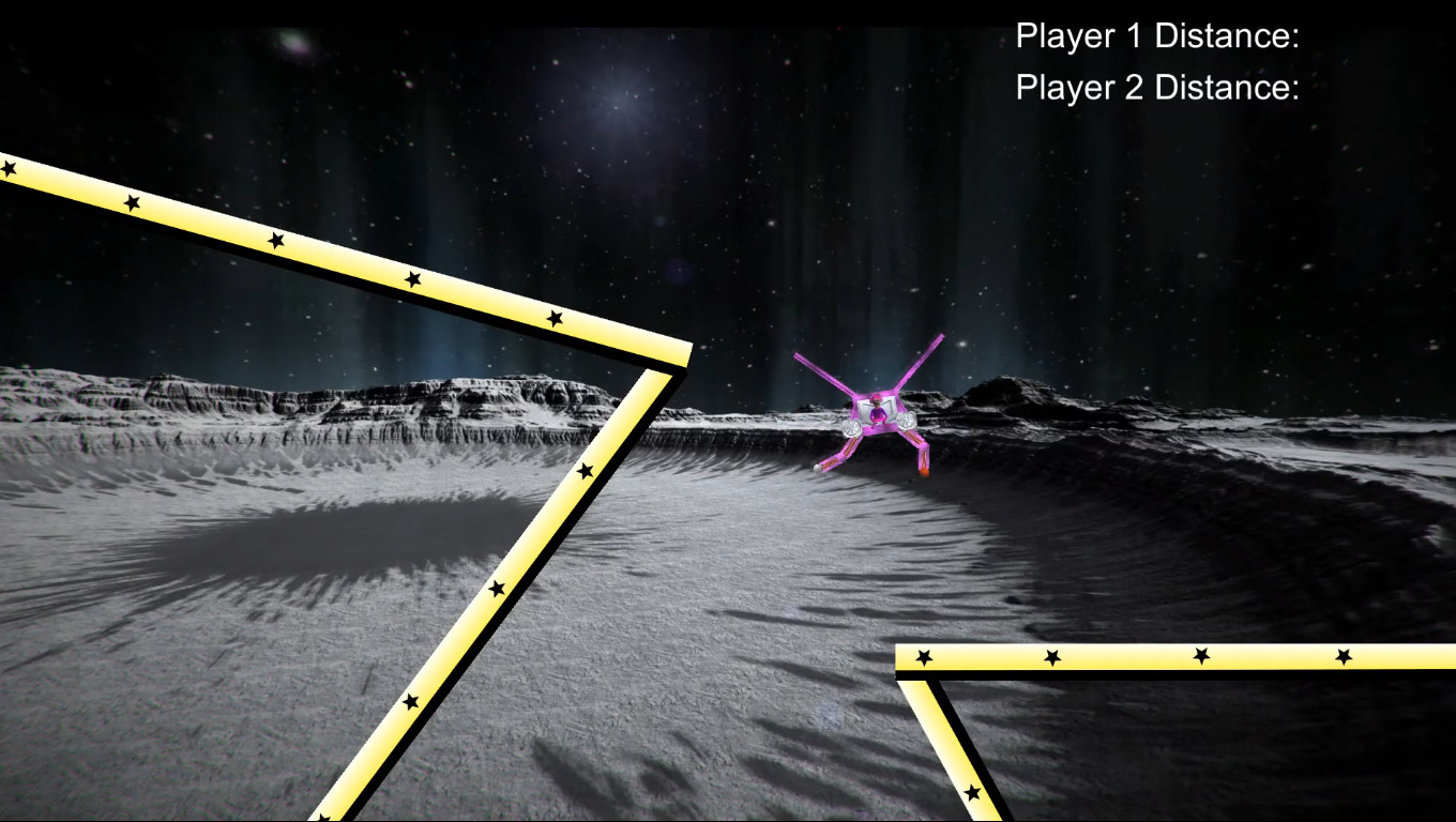 Cyber Lemur Steam CD Key