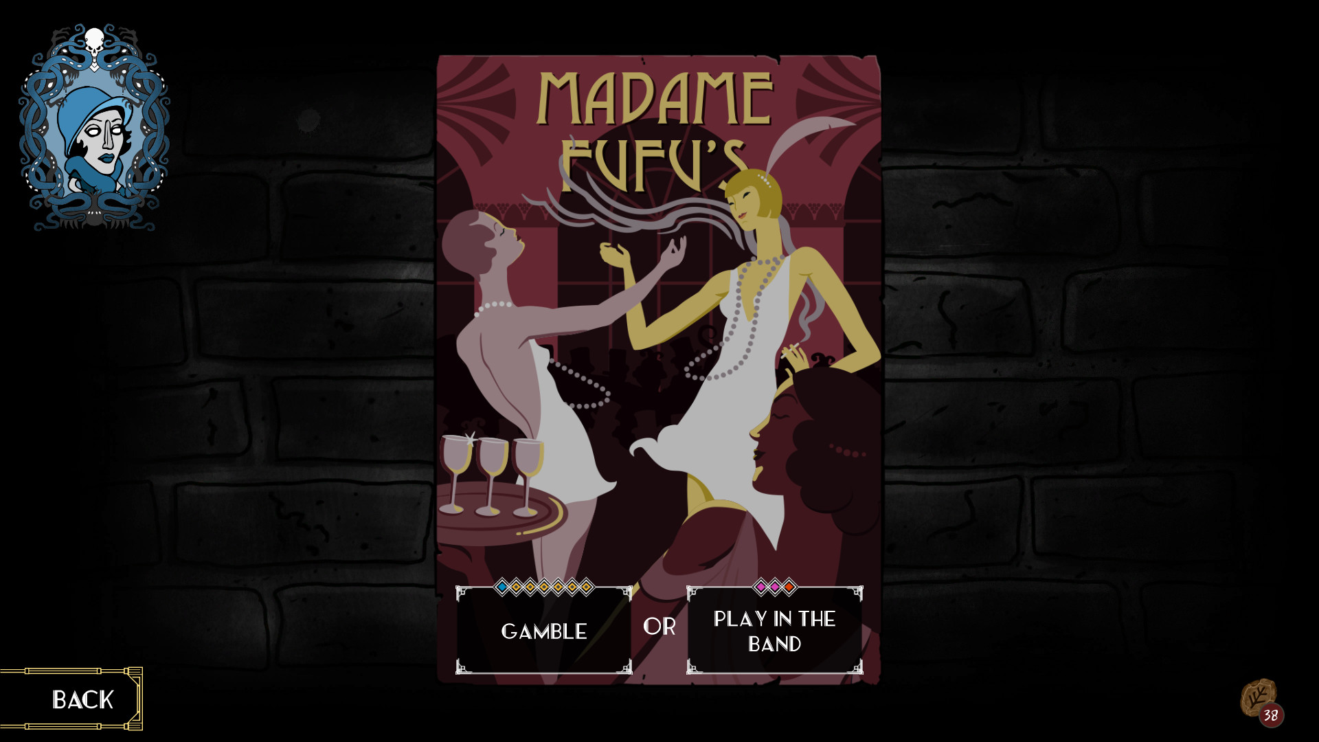 Fhtagn! - Tales of the Creeping Madness Steam CD Key