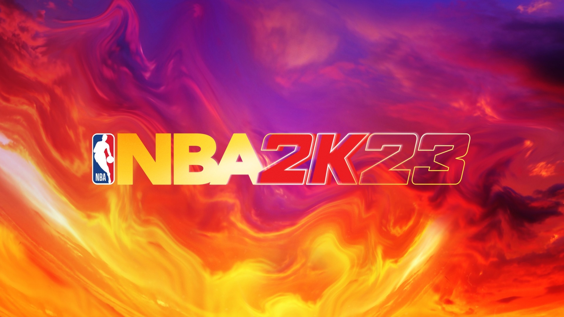NBA 2K23 Xbox Series X|S CD Key