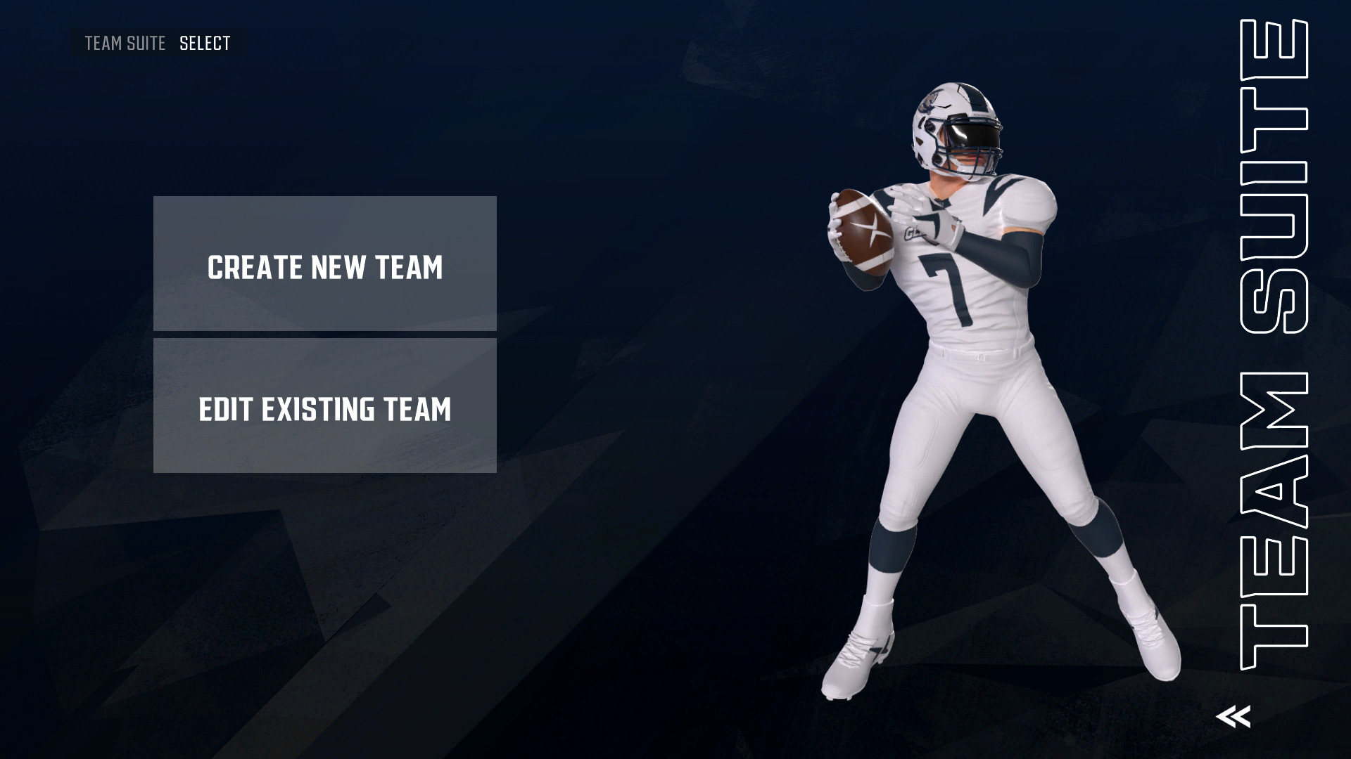 Axis Football 2023 PC Steam CD Key