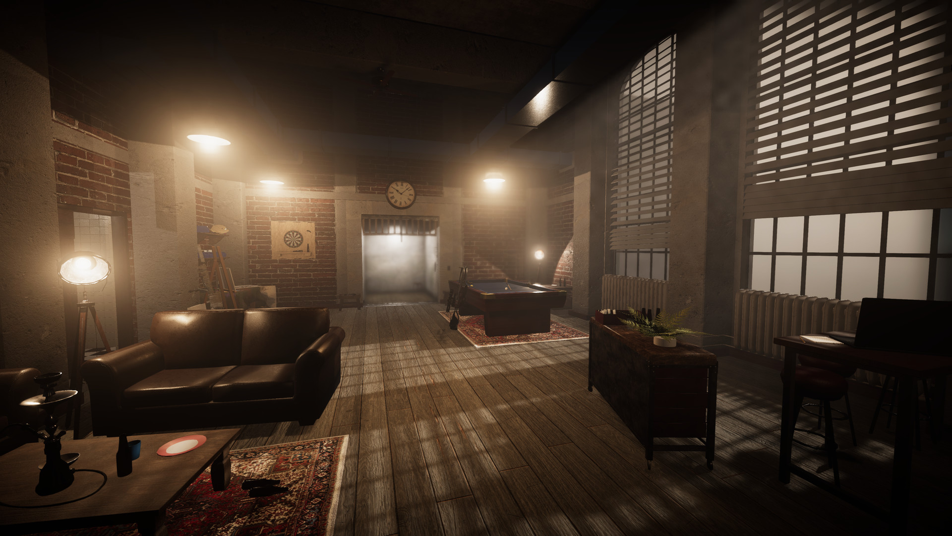 Remoteness Steam CD Key