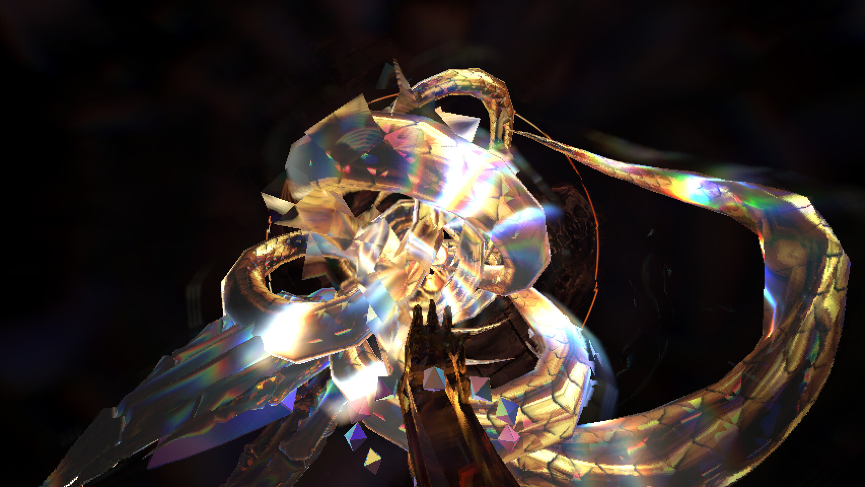 HYPER DEMON PC Steam CD Key