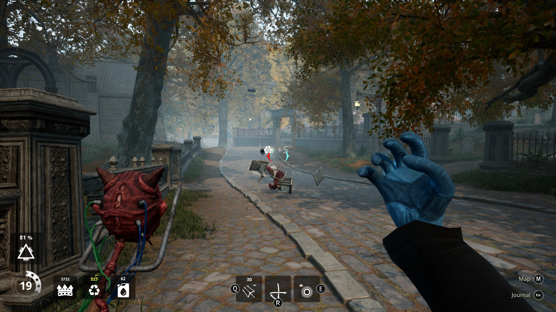Priest Simulator: Vampire Show PC Steam CD Key
