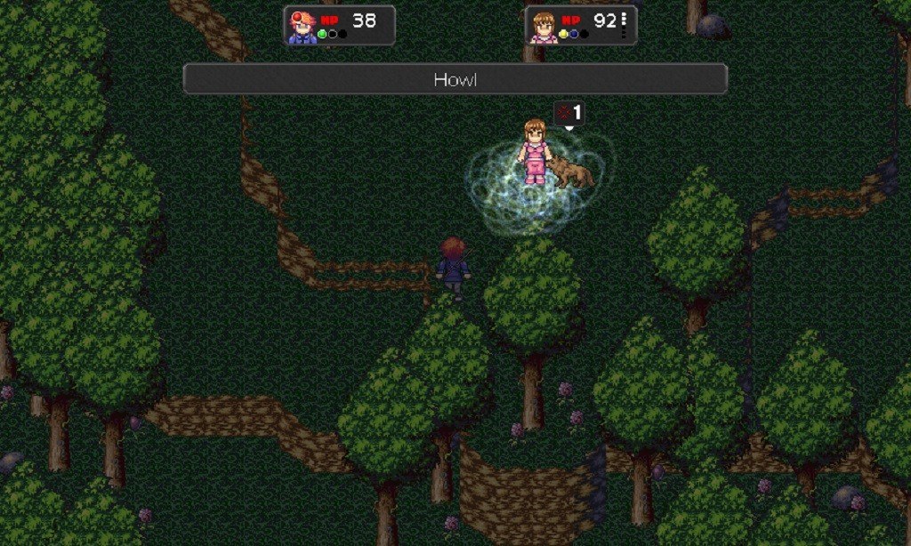 Alcarys Complex Steam CD Key
