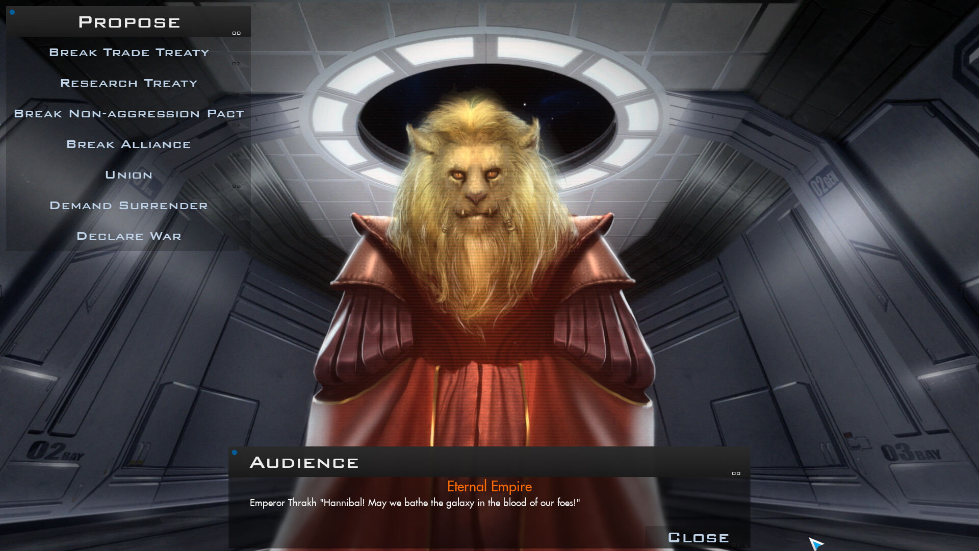 Lord of Rigel Steam CD Key