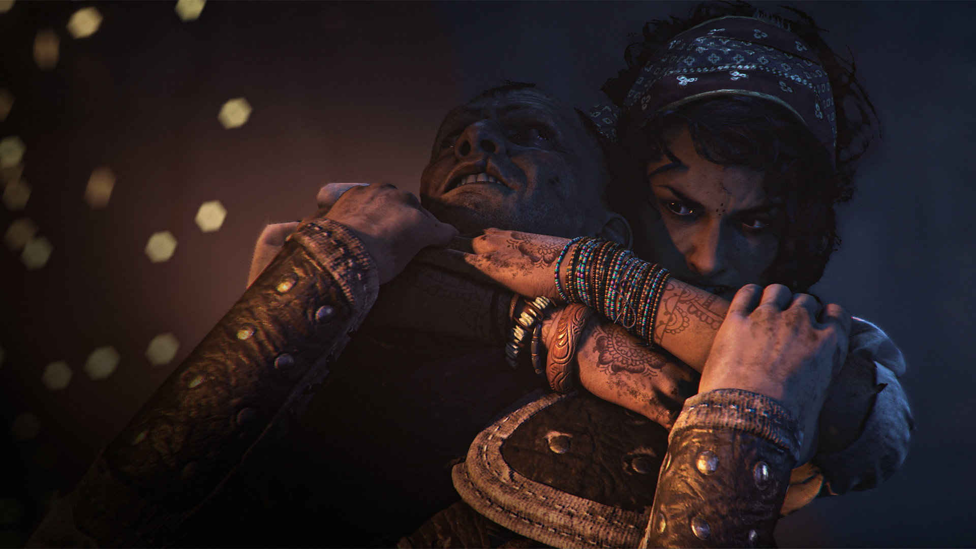 A Plague Tale: Requiem EU Xbox Series X|S CD Key
