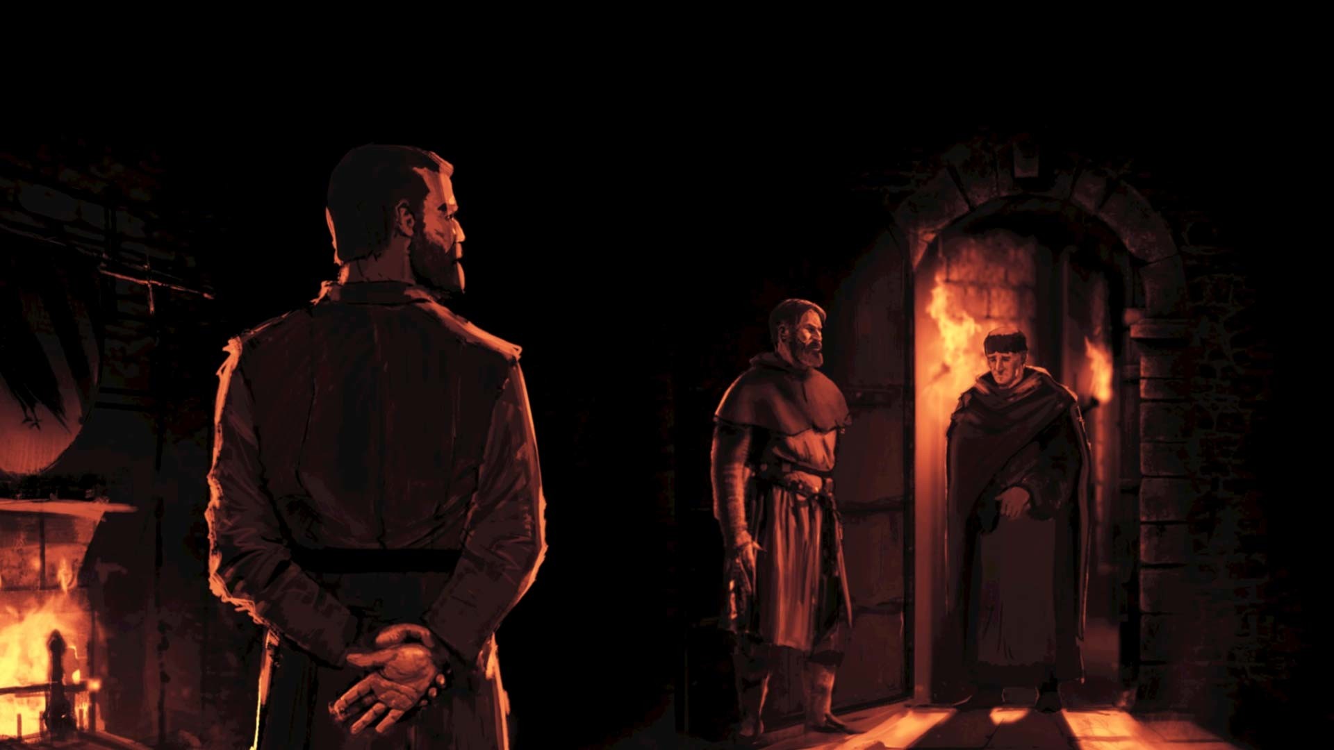 The Valiant Steam CD Key