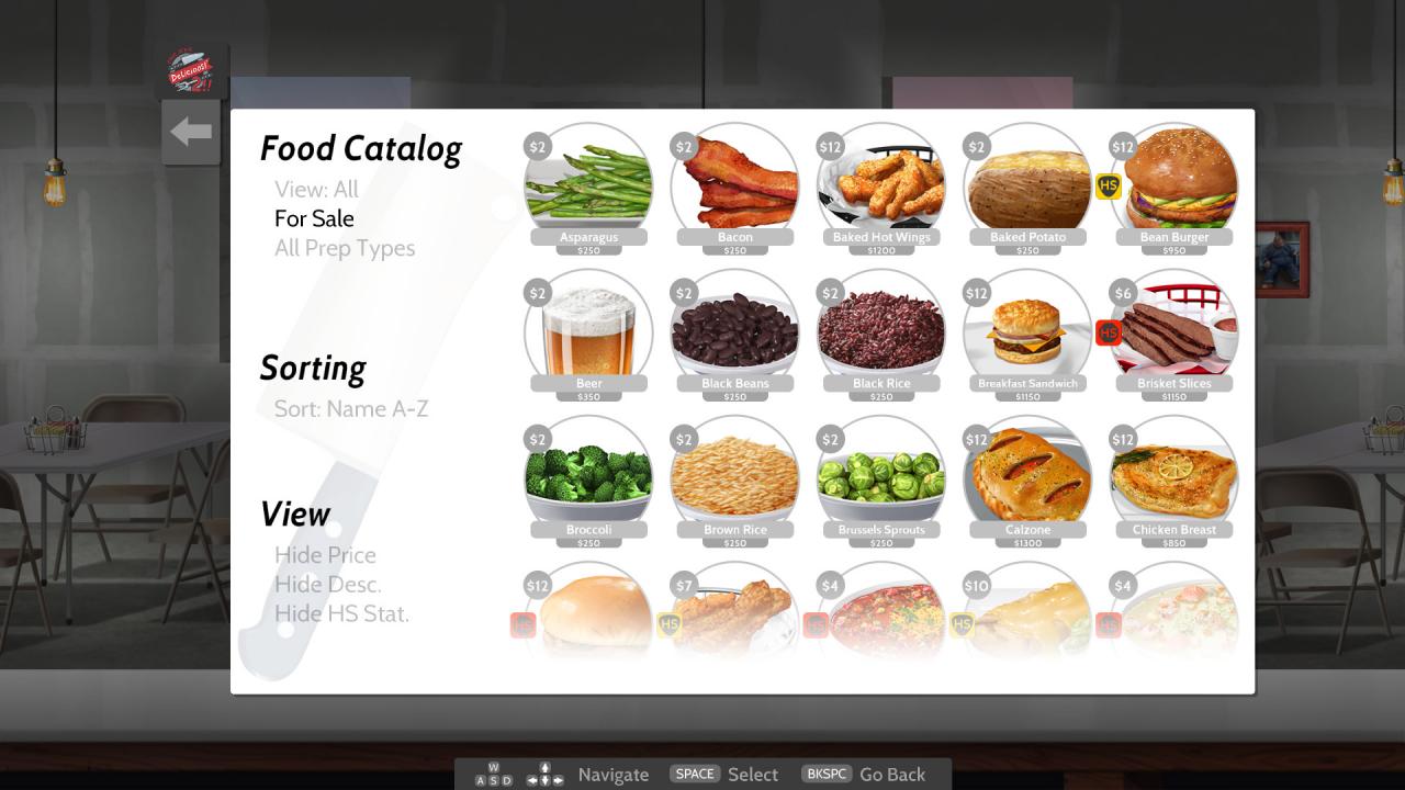 Cook, Serve, Delicious Trilogy! Steam CD Key