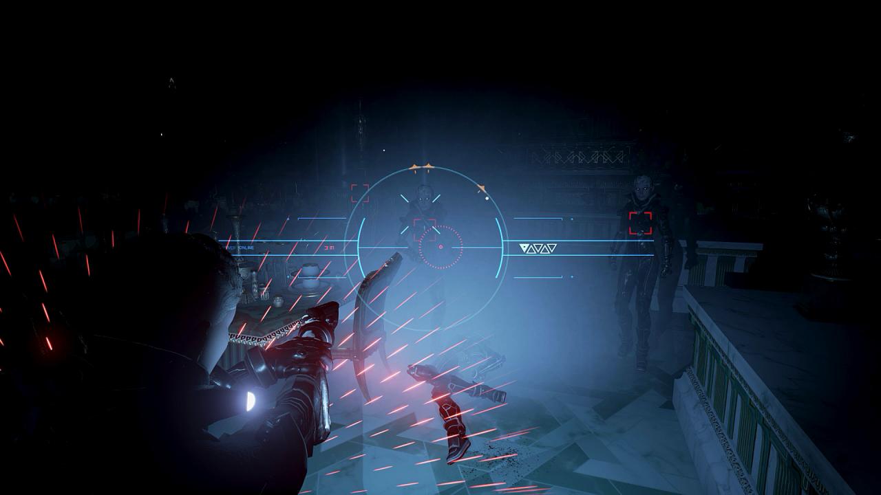 ECHO Steam CD Key