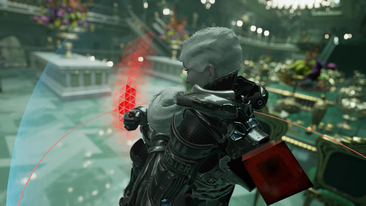 ECHO Steam CD Key