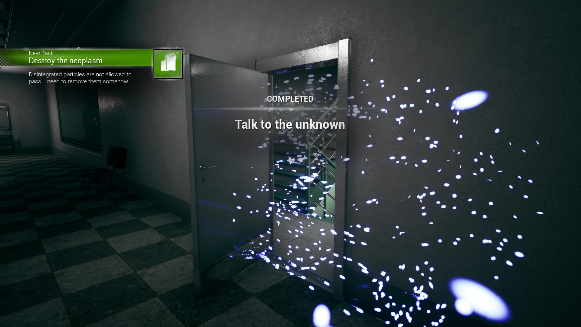 Cybernetic Fault Steam CD Key