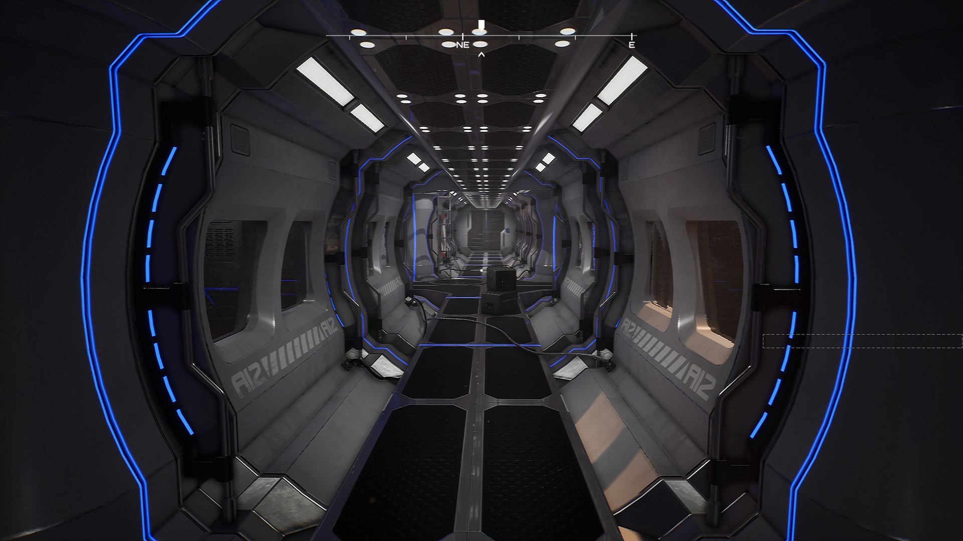 Cybernetic Fault Steam CD Key