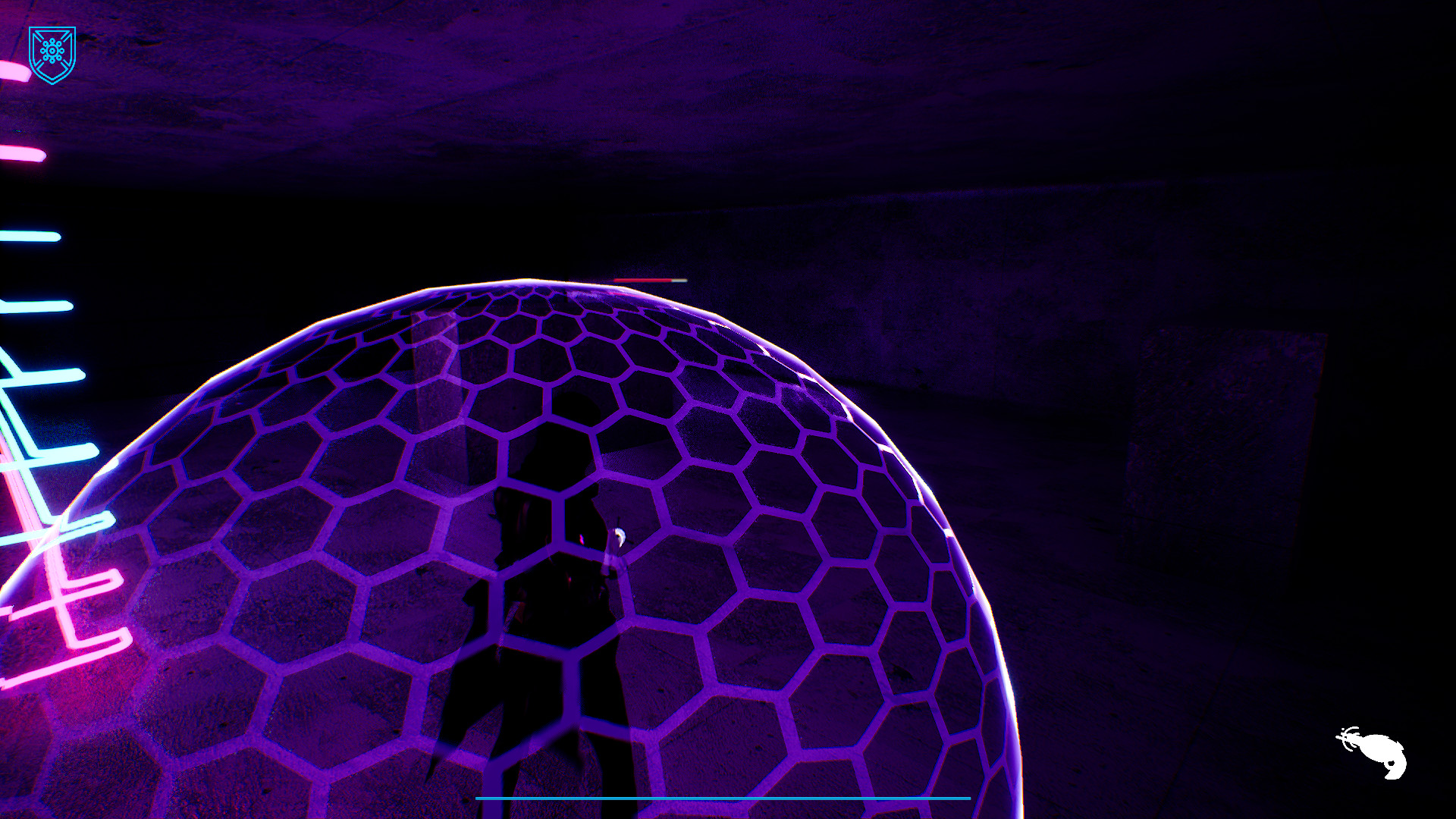 Cyberpunk SFX PC Steam CD Key