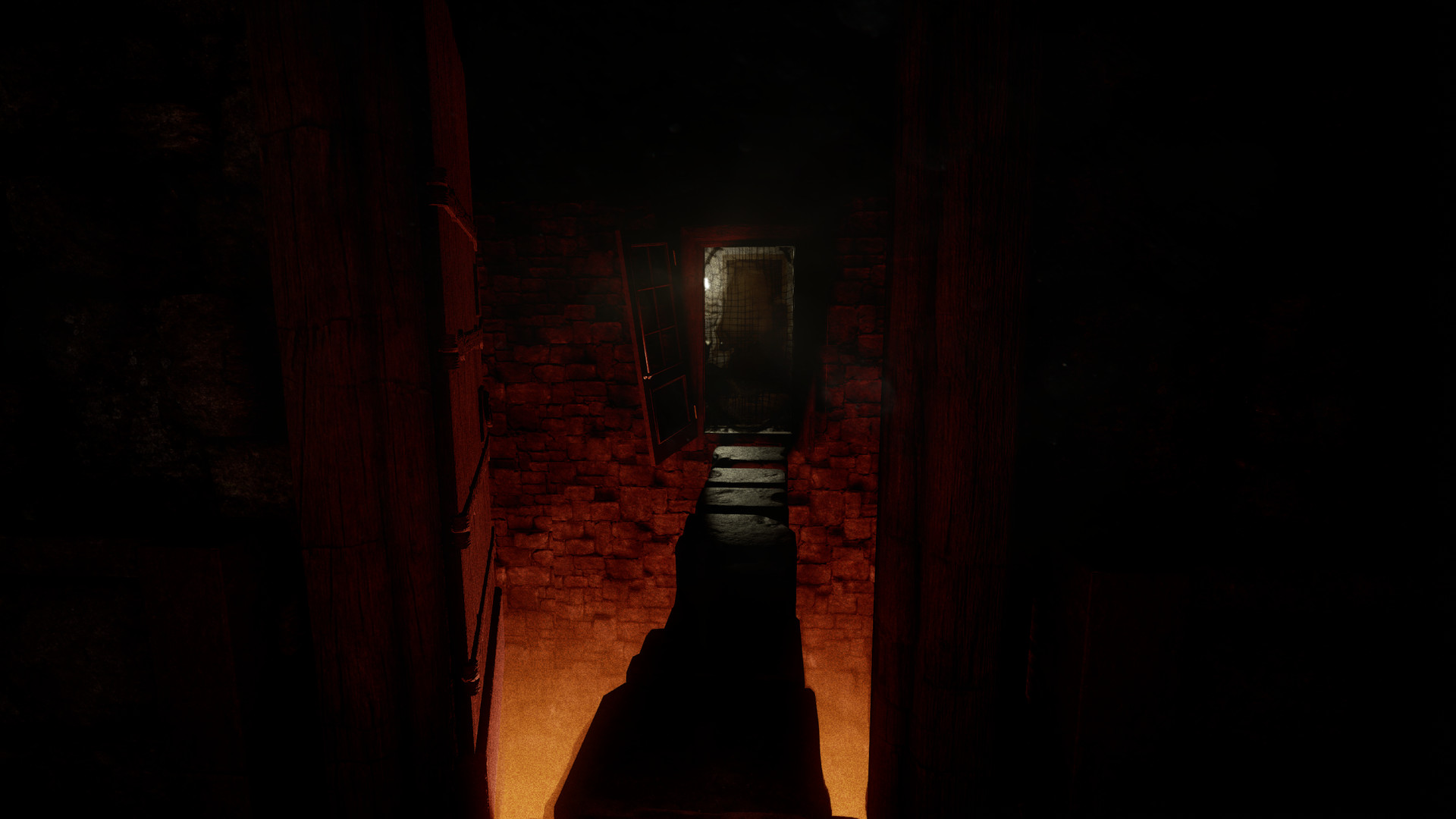 The Alien Cube Deluxe Edition PC Steam CD Key