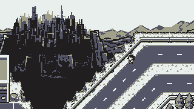 For a Vast Future Steam CD Key