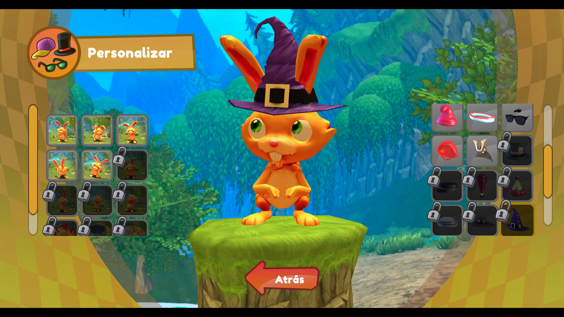 Running Fable Steam CD Key