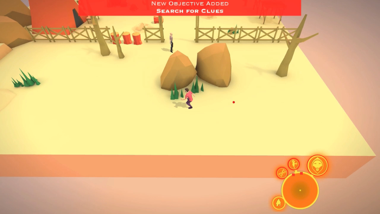 Love is Blind: Mutants Steam CD Key