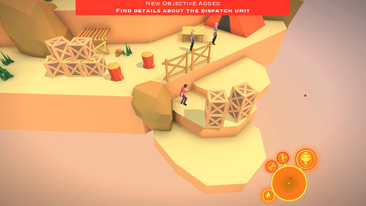 Love is Blind: Mutants Steam CD Key