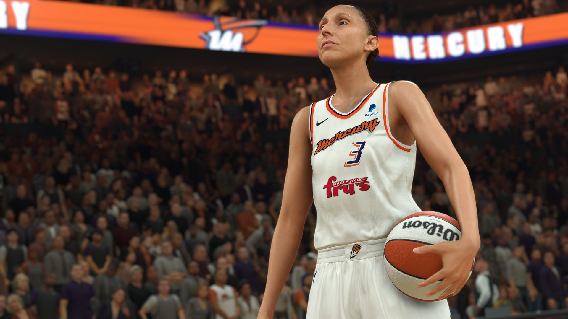 NBA 2K23 Digital Deluxe Edition XBOX One / Xbox Series X|S CD Key