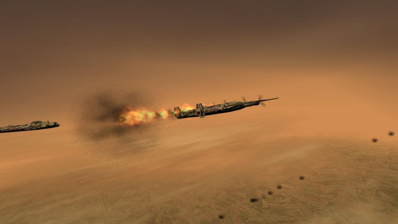 Hidden & Dangerous: Action Pack EU Steam CD Key