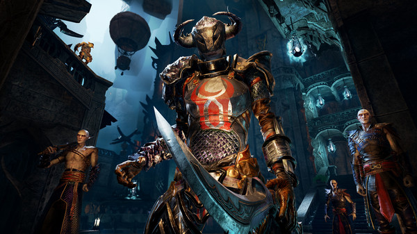 Styx Collection Steam CD Key