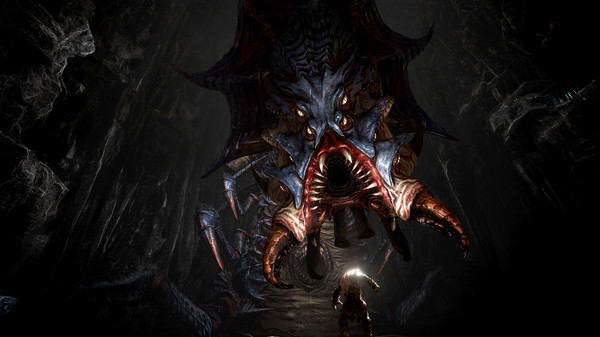 Styx Collection Steam CD Key