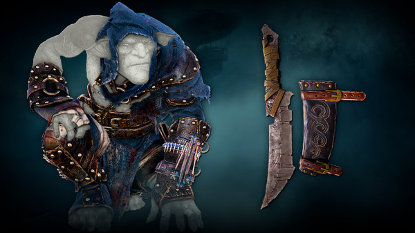 Styx Collection Steam CD Key