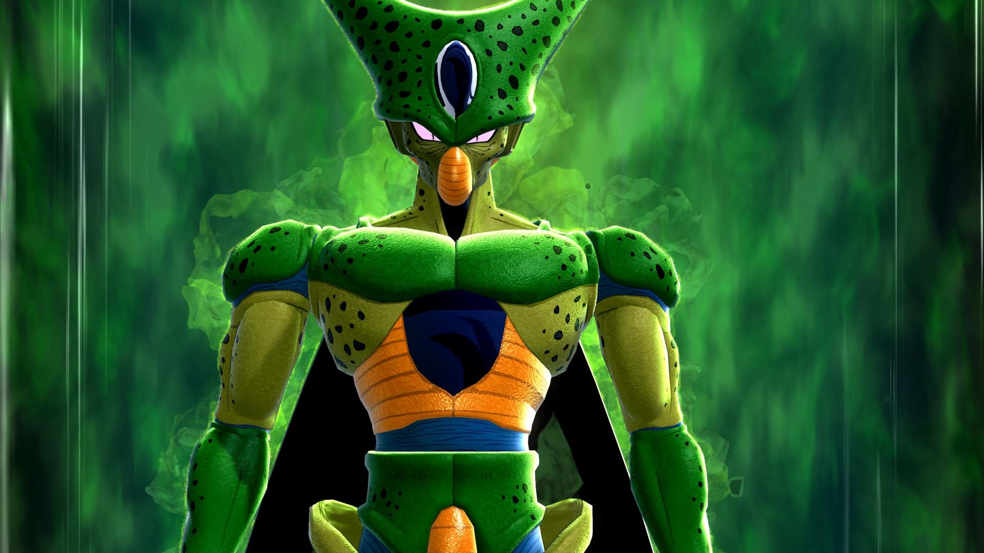 Dragon Ball: The Breakers Special Edition EU Nintendo Switch CD Key
