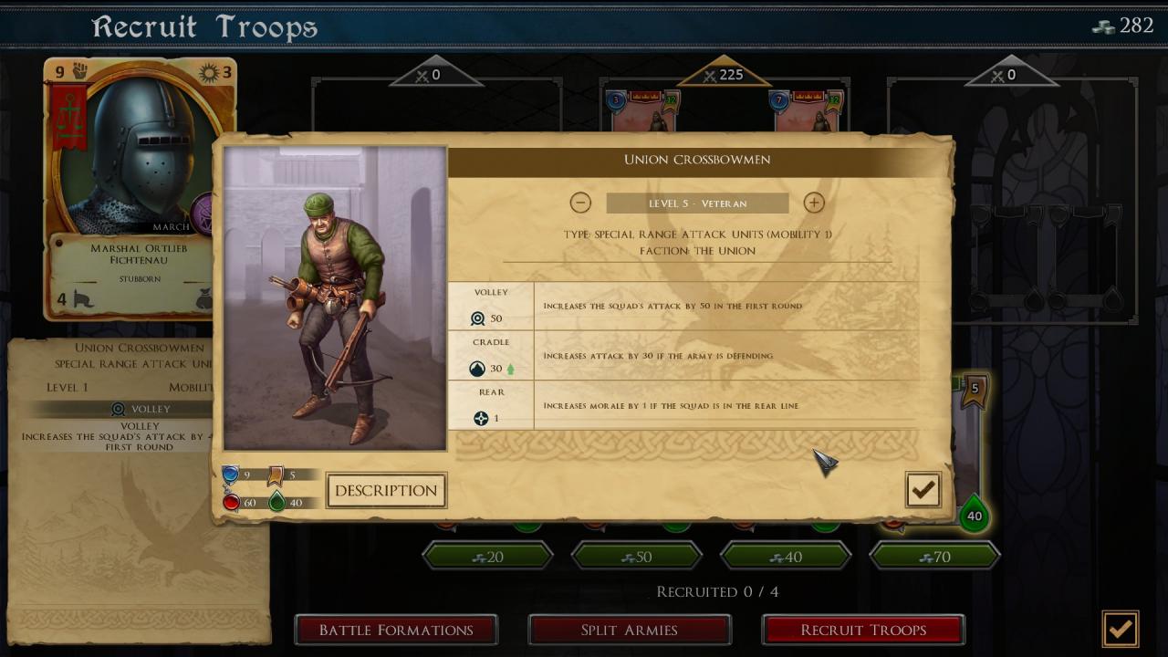 Strategy & Tactics Franchise Pack Steam CD Key