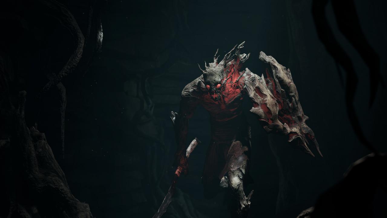 The Wizards: Dark Times EU Steam CD Key