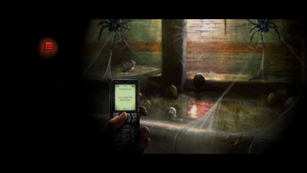 PLAY WITH ME Steam CD Key
