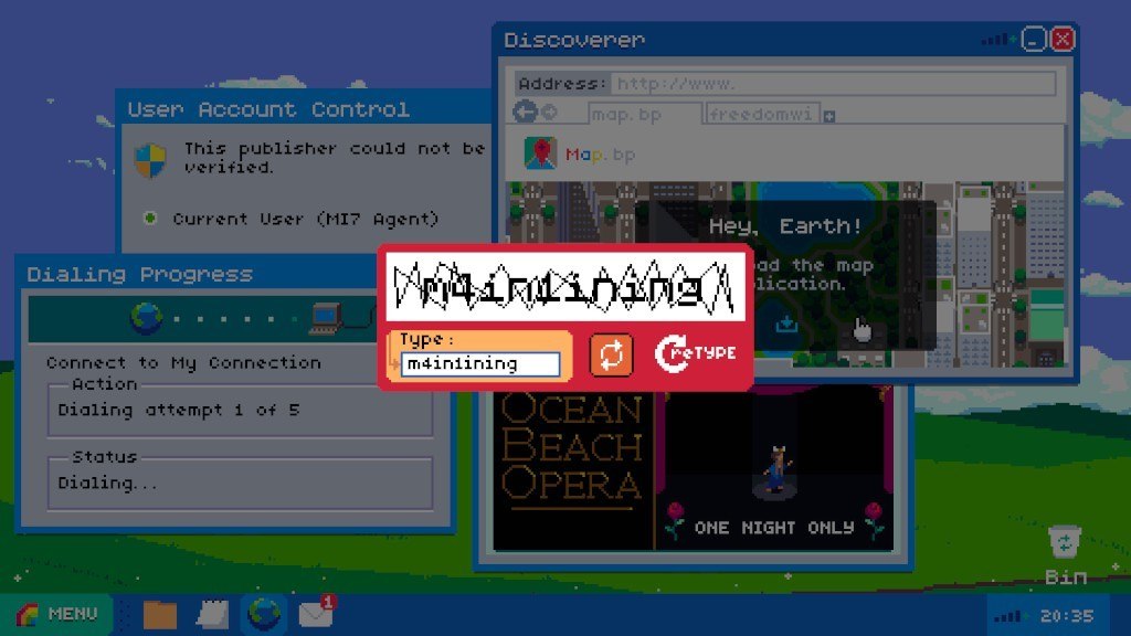 Mainlining Deluxe Edition Steam CD Key