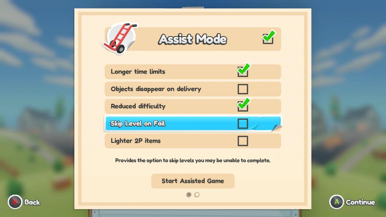 Moving Out EU Nintendo Switch CD Key