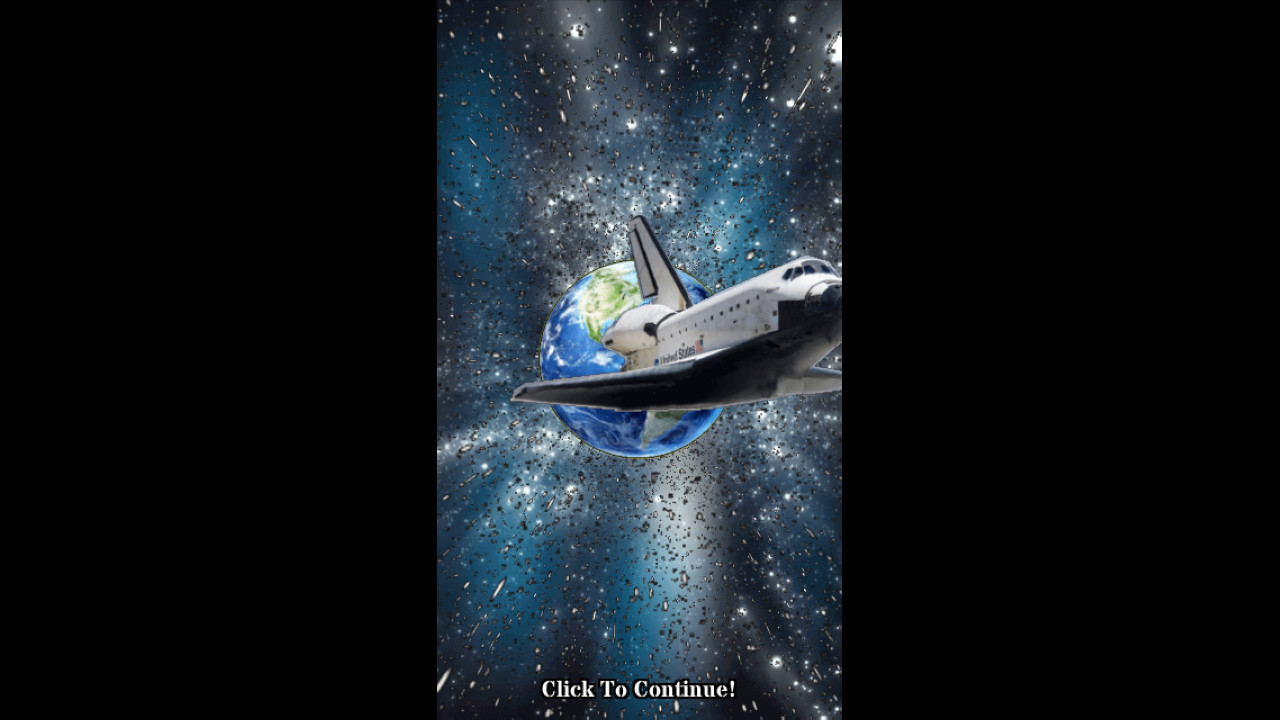 "Space Swap 110%™" - Amazing Tribute "Tetris Attack" Game! Steam CD Ke