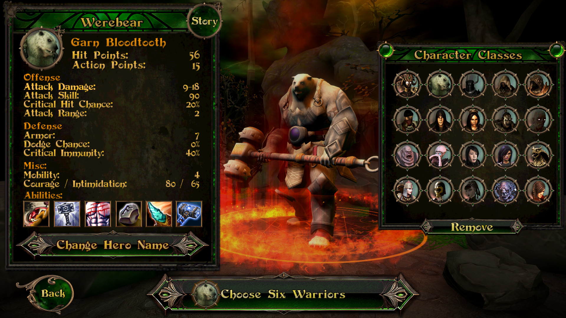 Medieval RPG Bundle Steam CD Key
