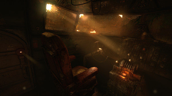 Amnesia Re-collection Bundle 2021 Steam CD Key