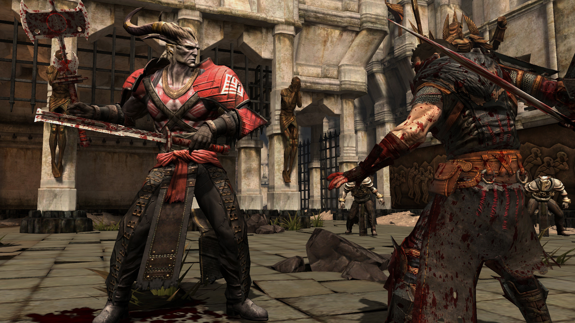 Dragon Age 2 Ultimate Edition PC EA App CD Key