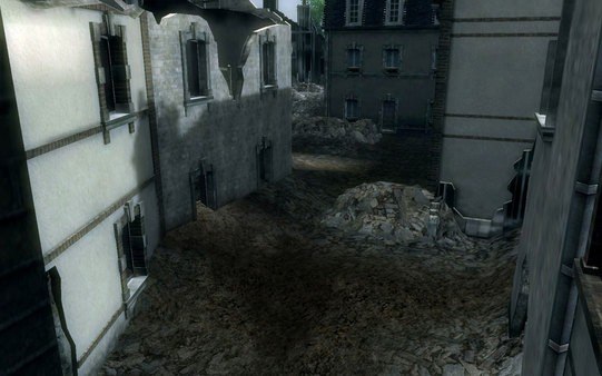 Brothers in Arms Pack PC Steam Gift