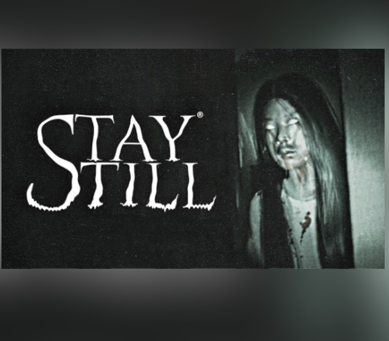 Stay Still Xbox Series X|S / PC Account