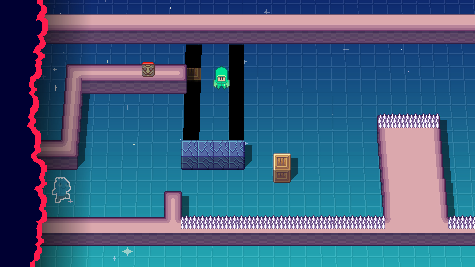 Toodee and Topdee PC Steam CD Key