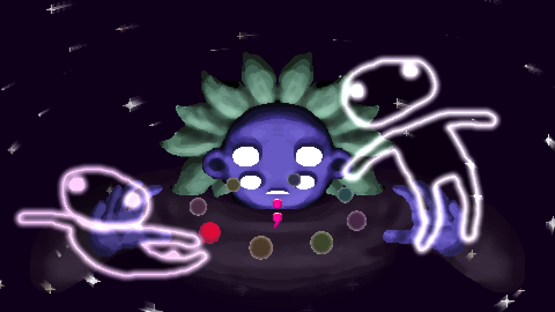 Toodee and Topdee PC Steam CD Key