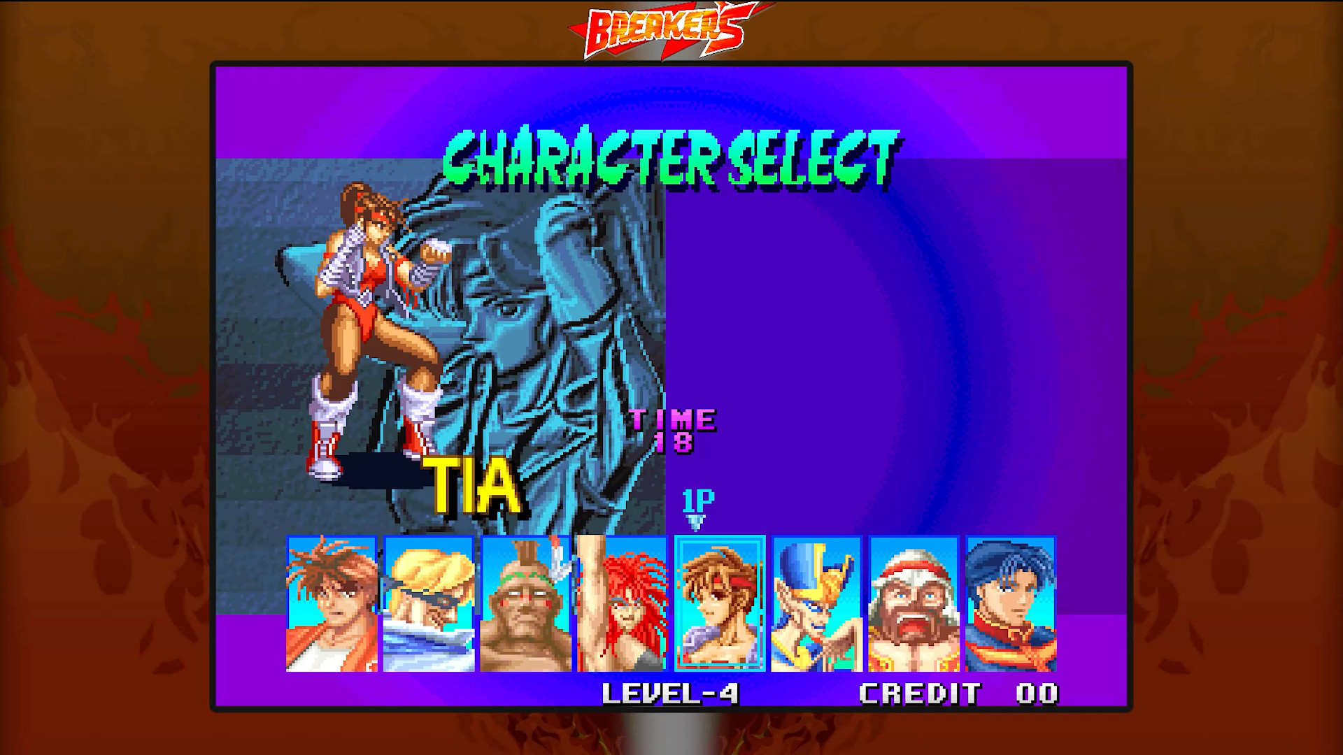 Breakers Collection Steam CD Key
