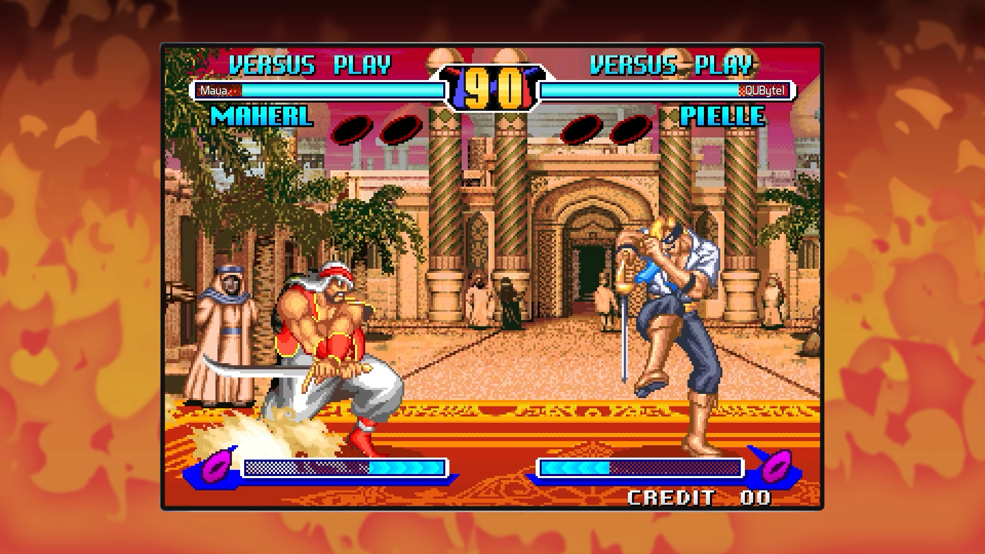 Breakers Collection Steam CD Key