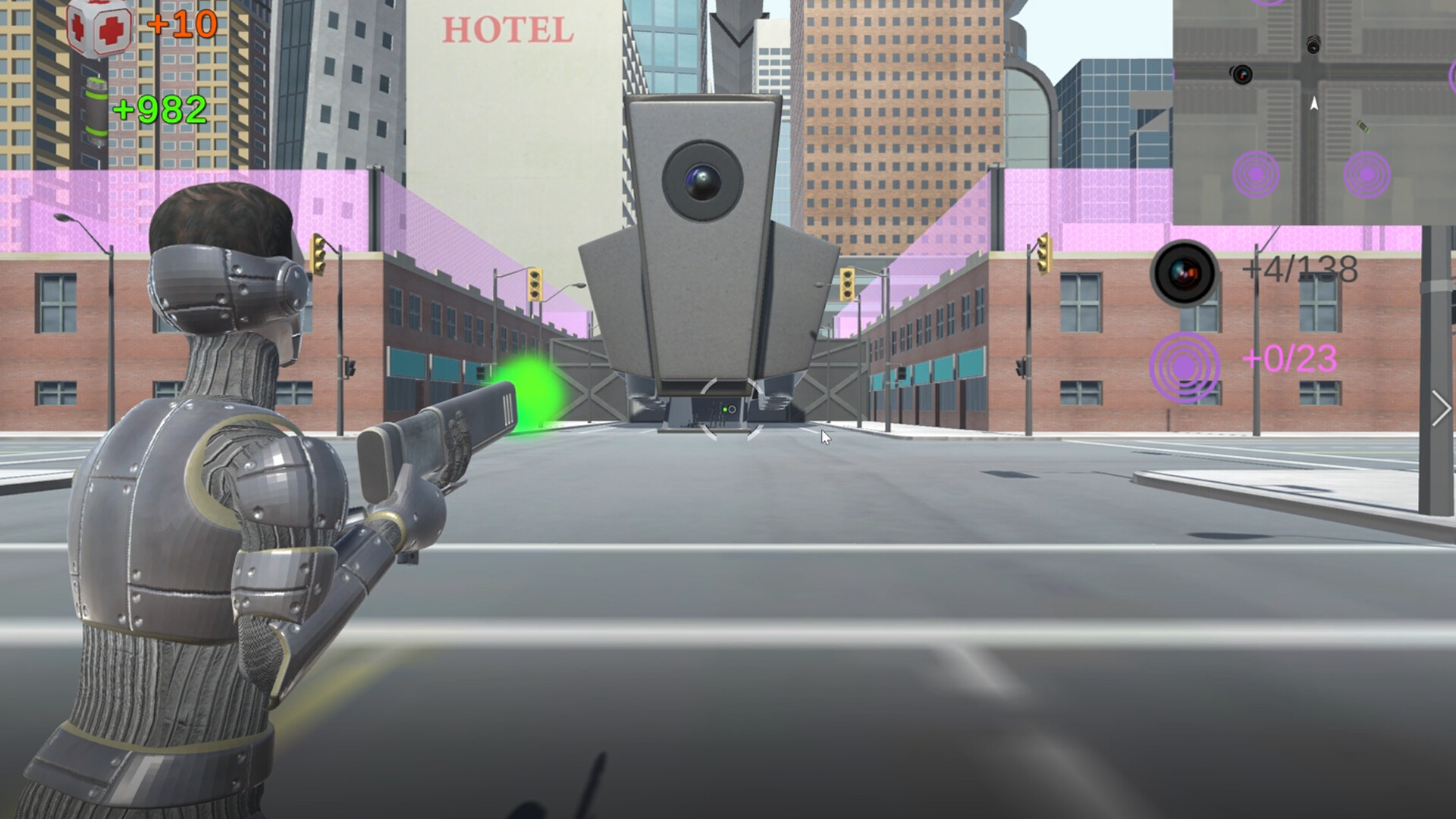 Ai Dawn Steam CD Key