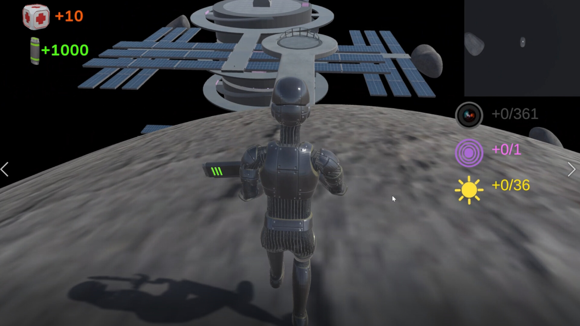 Ai Dawn Steam CD Key